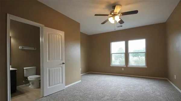 $2,500 | 7852 Galleon Field Lane, Cypress, TX 77433