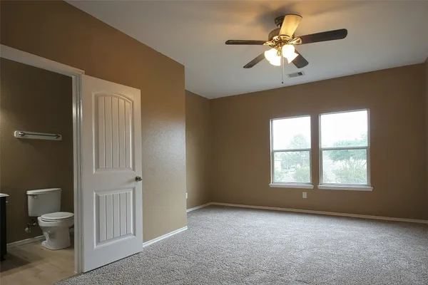 $2,500 | 7852 Galleon Field Lane, Cypress, TX 77433