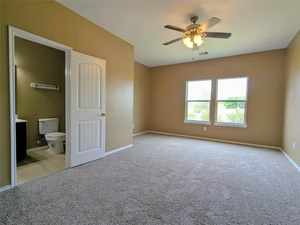 $2,500 | 7852 Galleon Field Lane, Cypress, TX 77433