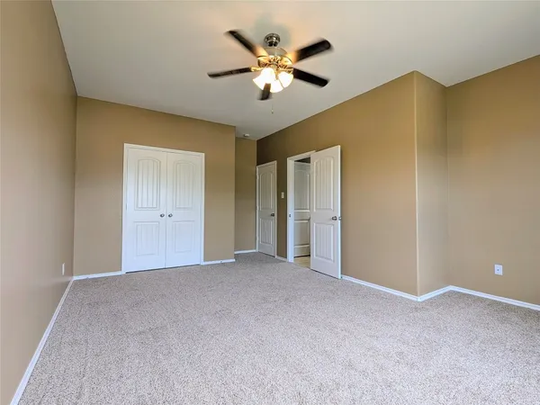 $2,500 | 7852 Galleon Field Lane, Cypress, TX 77433