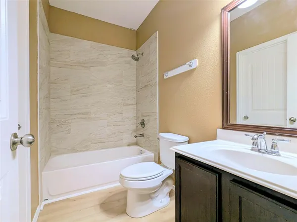 $2,500 | 7852 Galleon Field Lane, Cypress, TX 77433