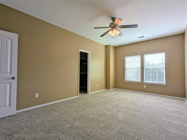 $2,500 | 7852 Galleon Field Lane, Cypress, TX 77433