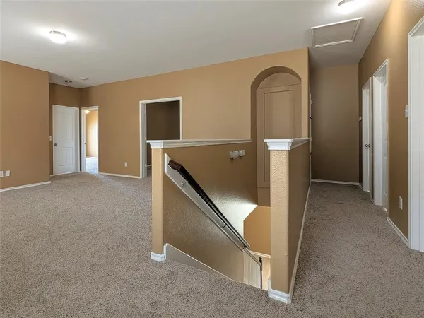 $2,500 | 7852 Galleon Field Lane, Cypress, TX 77433