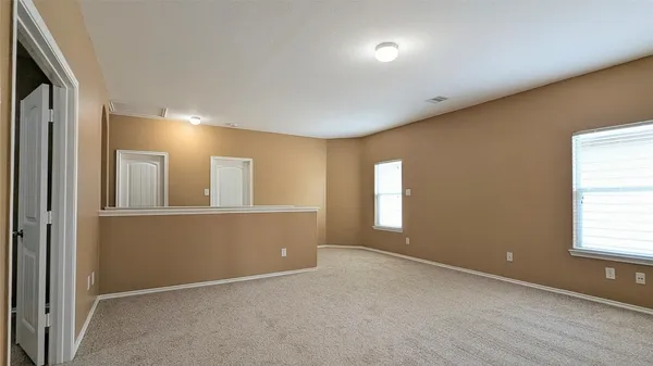 $2,500 | 7852 Galleon Field Lane, Cypress, TX 77433