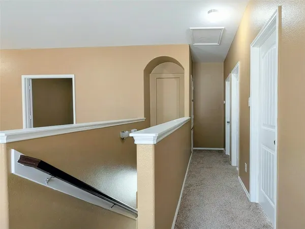 $2,500 | 7852 Galleon Field Lane, Cypress, TX 77433