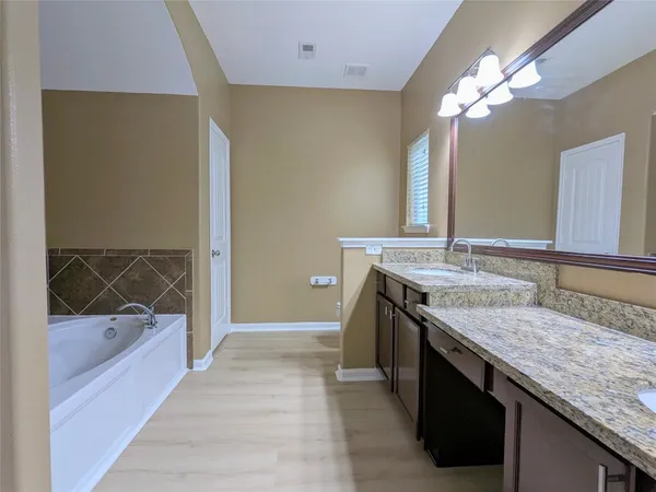 $2,500 | 7852 Galleon Field Lane, Cypress, TX 77433