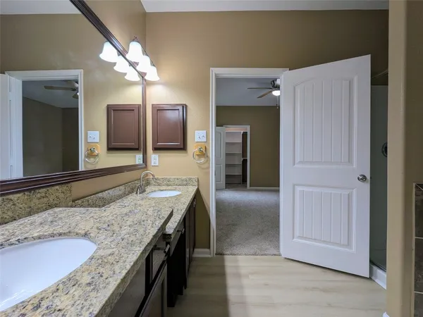 $2,500 | 7852 Galleon Field Lane, Cypress, TX 77433