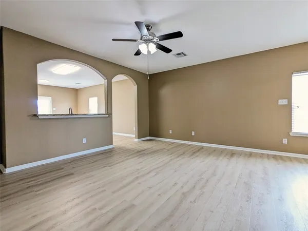 $2,500 | 7852 Galleon Field Lane, Cypress, TX 77433
