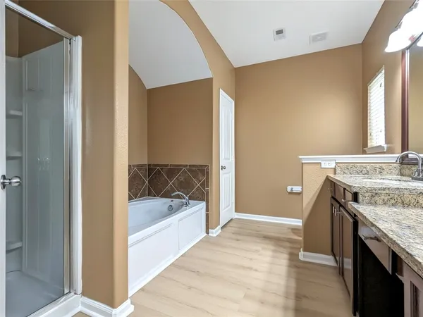 $2,500 | 7852 Galleon Field Lane, Cypress, TX 77433