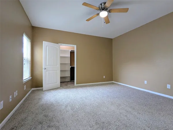 $2,500 | 7852 Galleon Field Lane, Cypress, TX 77433