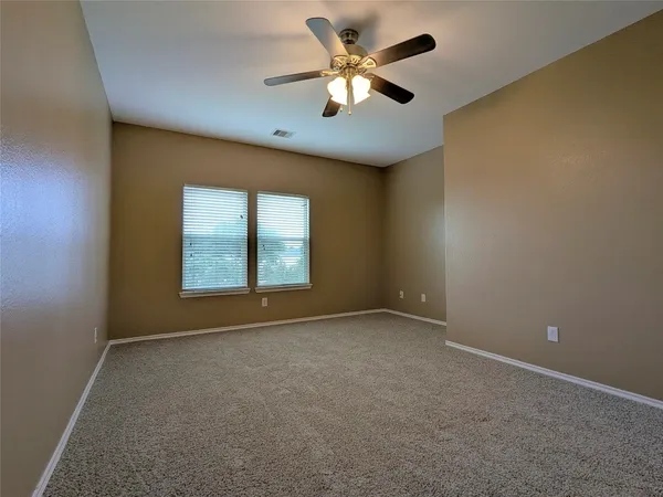 $2,500 | 7852 Galleon Field Lane, Cypress, TX 77433