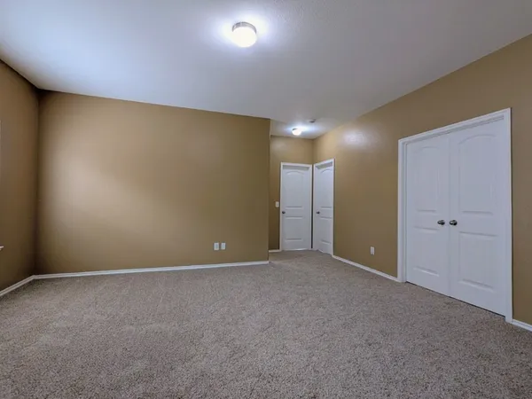 $2,500 | 7852 Galleon Field Lane, Cypress, TX 77433