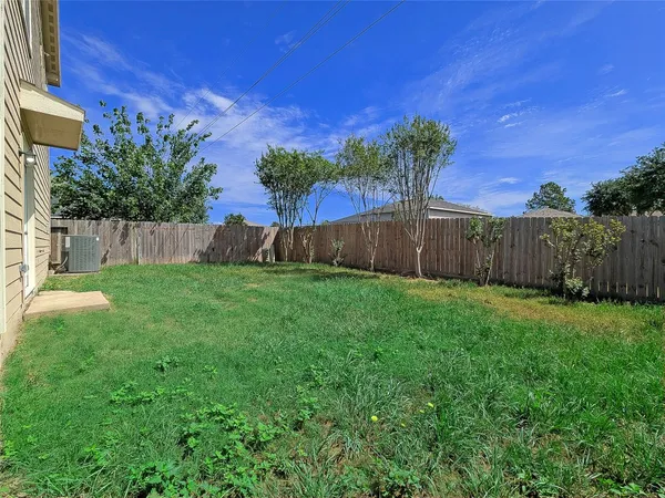 $2,500 | 7852 Galleon Field Lane, Cypress, TX 77433