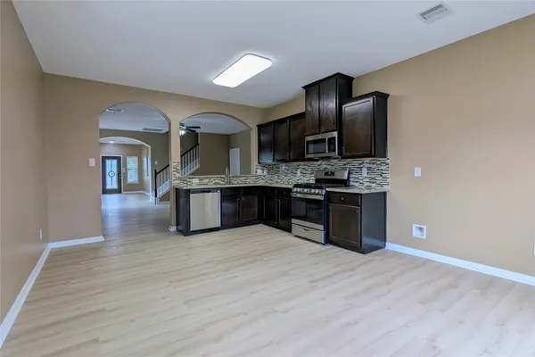 $2,500 | 7852 Galleon Field Lane, Cypress, TX 77433