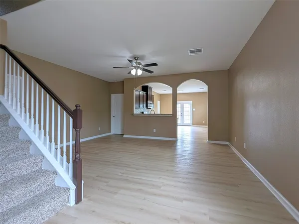 $2,500 | 7852 Galleon Field Lane, Cypress, TX 77433