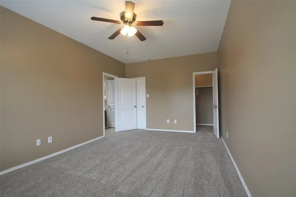 $2,500 | 7852 Galleon Field Lane, Cypress, TX 77433