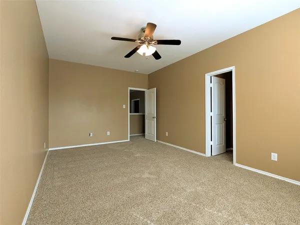 $2,500 | 7852 Galleon Field Lane, Cypress, TX 77433