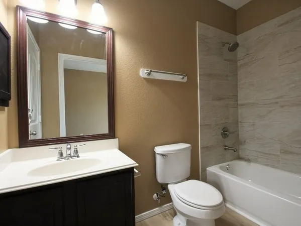 $2,500 | 7852 Galleon Field Lane, Cypress, TX 77433