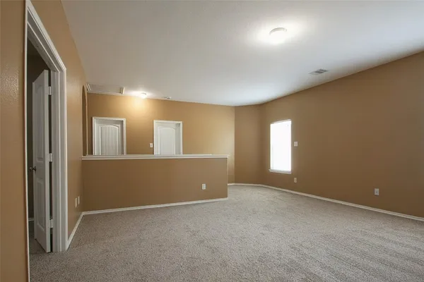 $2,500 | 7852 Galleon Field Lane, Cypress, TX 77433