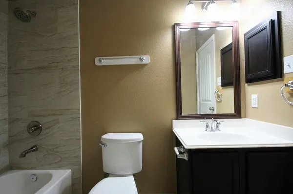 $2,500 | 7852 Galleon Field Lane, Cypress, TX 77433