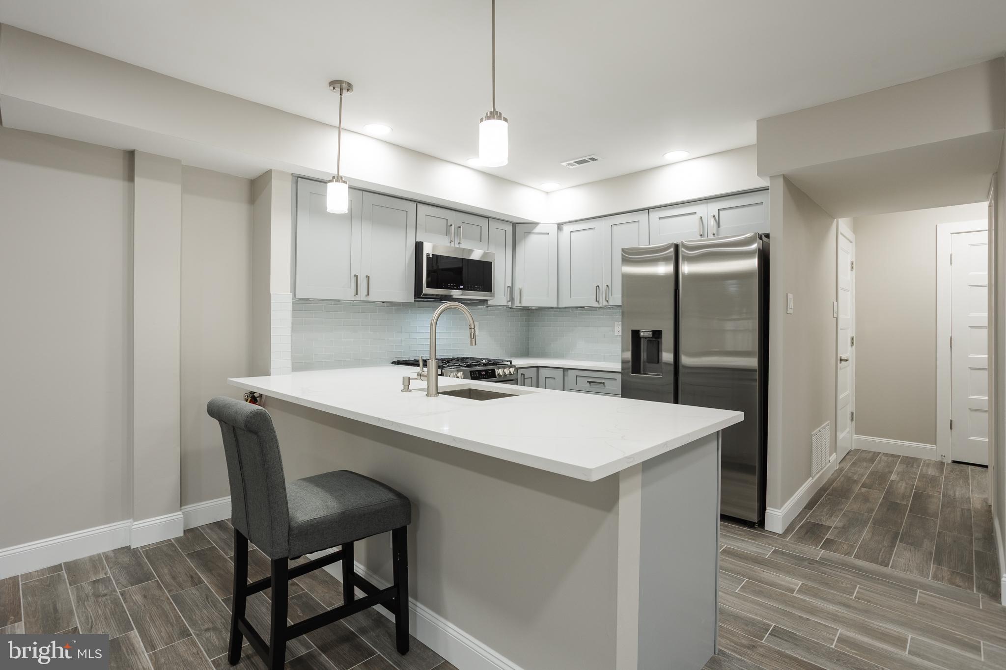 223 Foxwood Lane Marlton, NJ 08053 - Photo 12 of 36