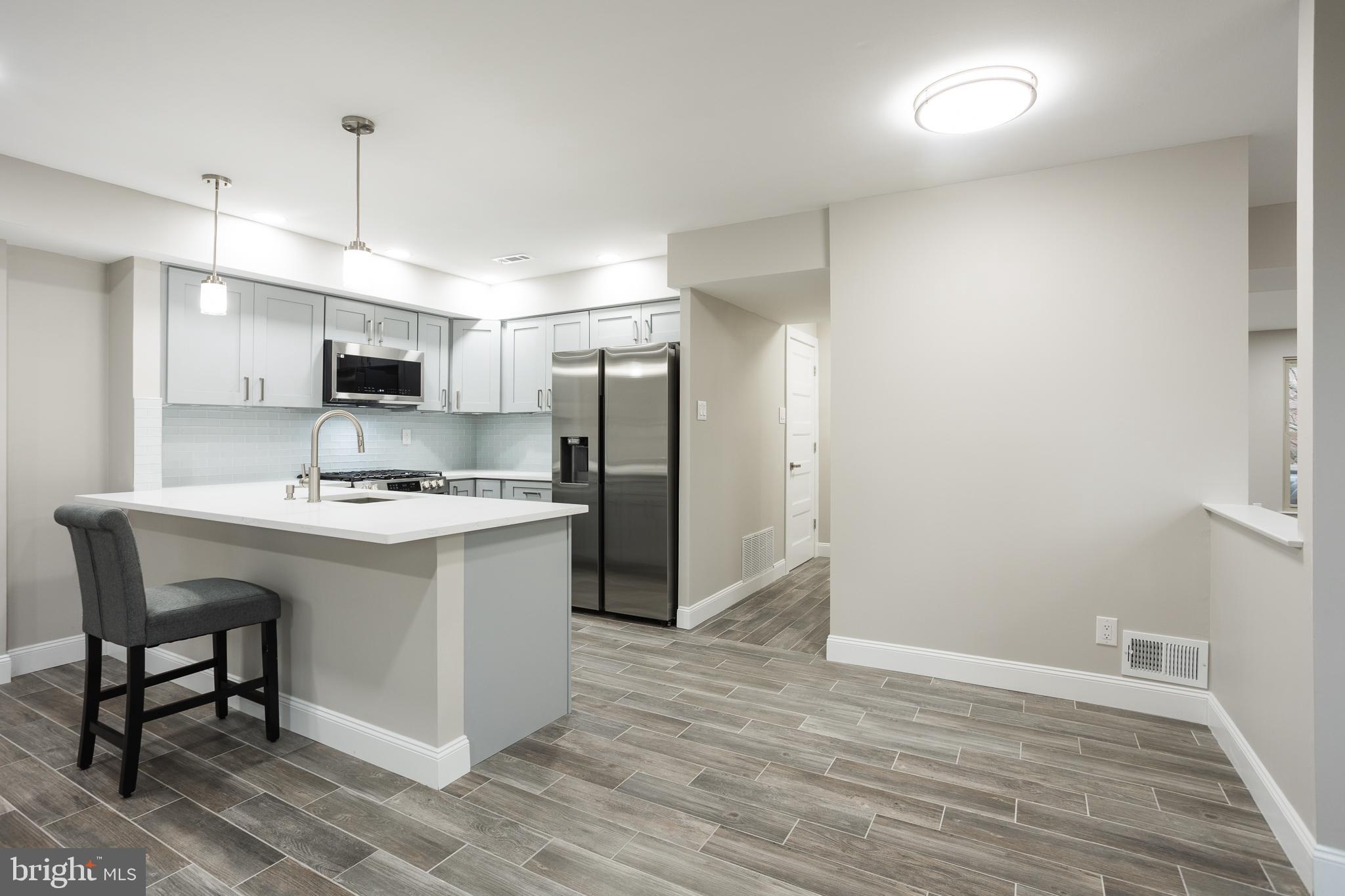 223 Foxwood Lane Marlton, NJ 08053 - Photo 15 of 36