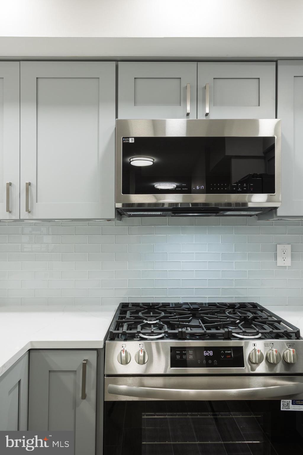 223 Foxwood Lane Marlton, NJ 08053 - Photo 21 of 36