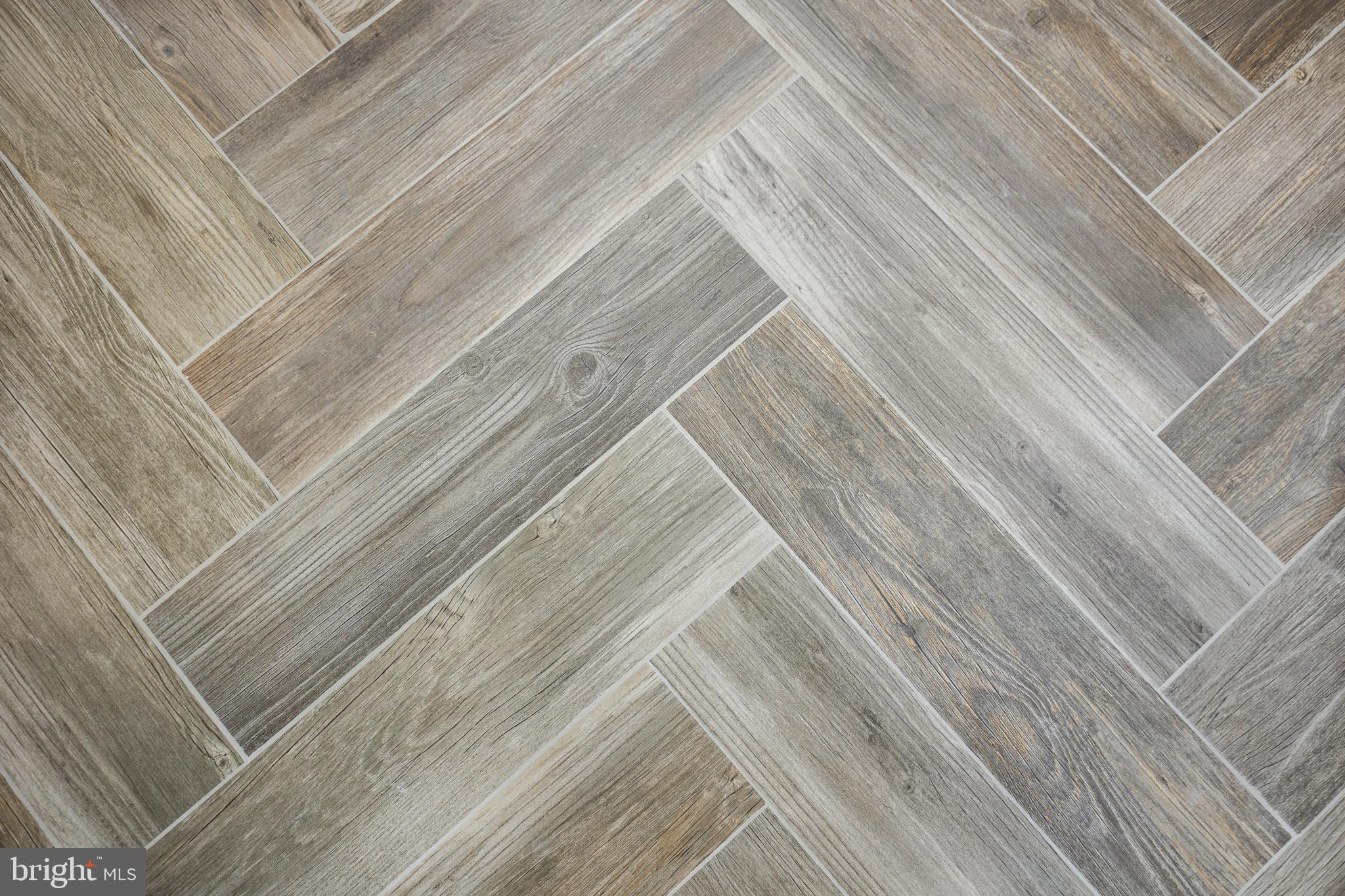 223 Foxwood Lane Marlton, NJ 08053 - Photo 23 of 36