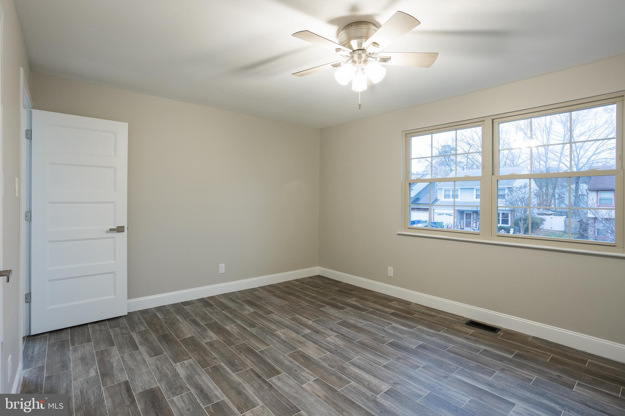 223 Foxwood Lane Marlton, NJ 08053 - Photo 28 of 36