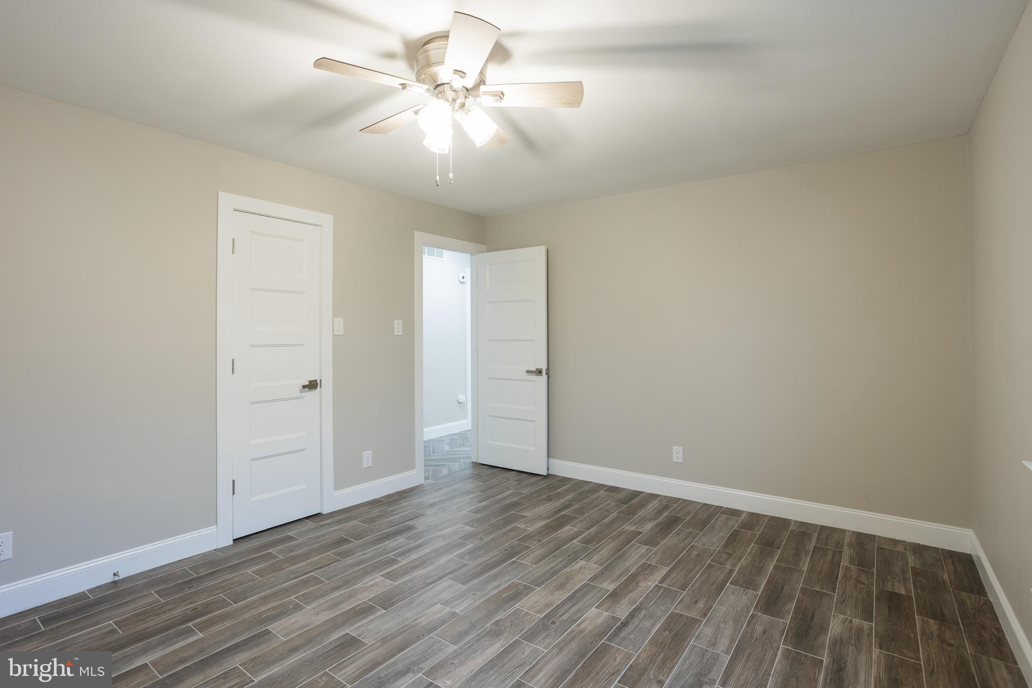 223 Foxwood Lane Marlton, NJ 08053 - Photo 29 of 36