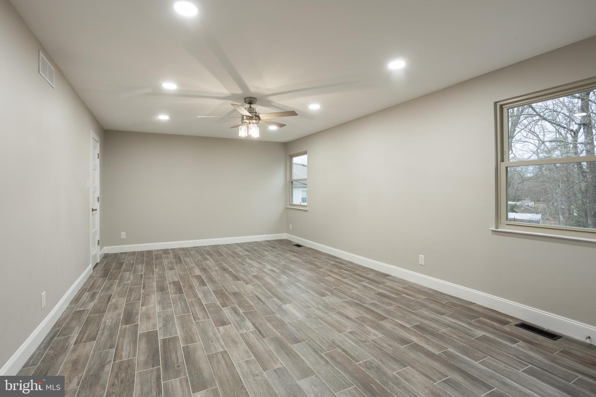 223 Foxwood Lane Marlton, NJ 08053 - Photo 30 of 36