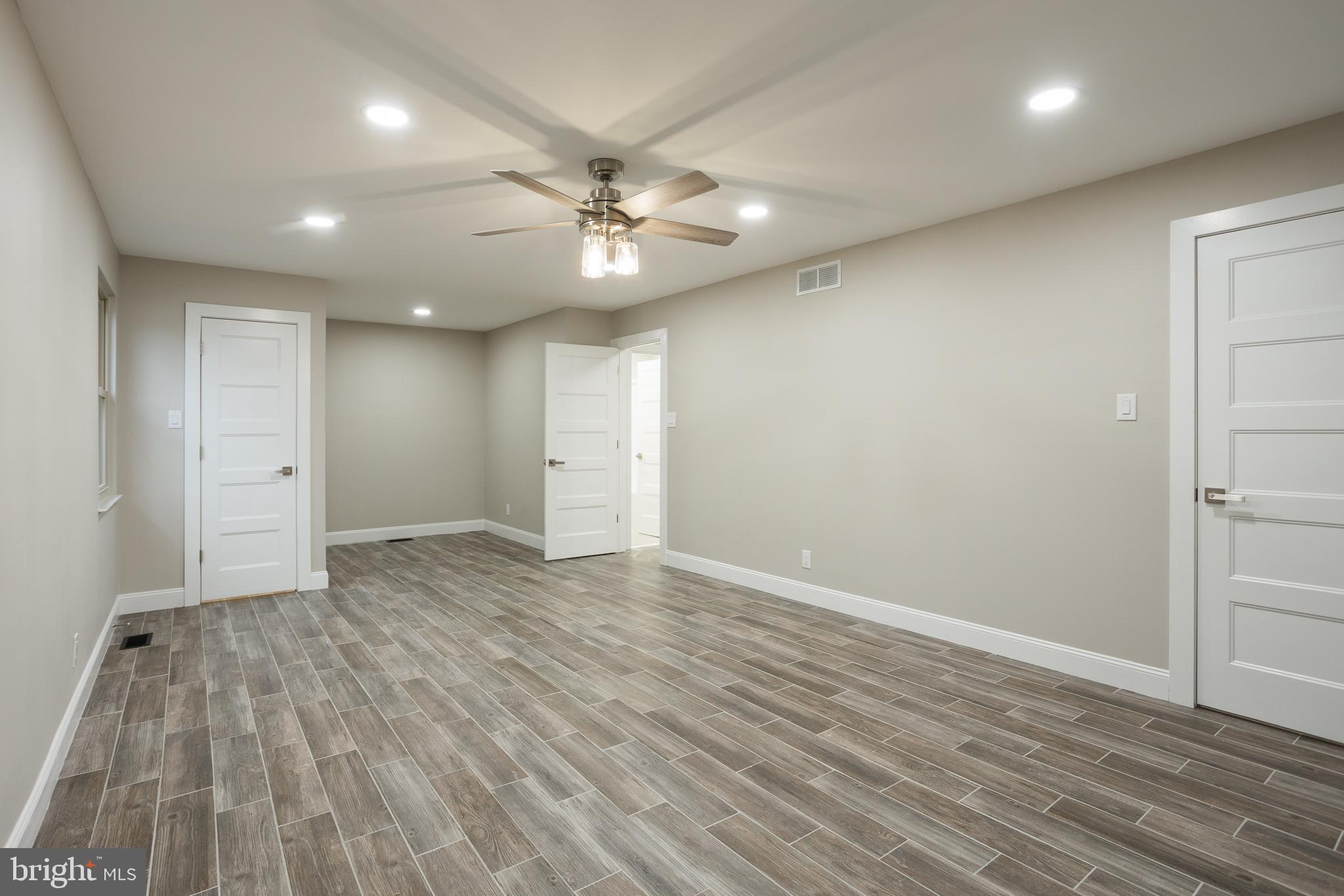 223 Foxwood Lane Marlton, NJ 08053 - Photo 31 of 36