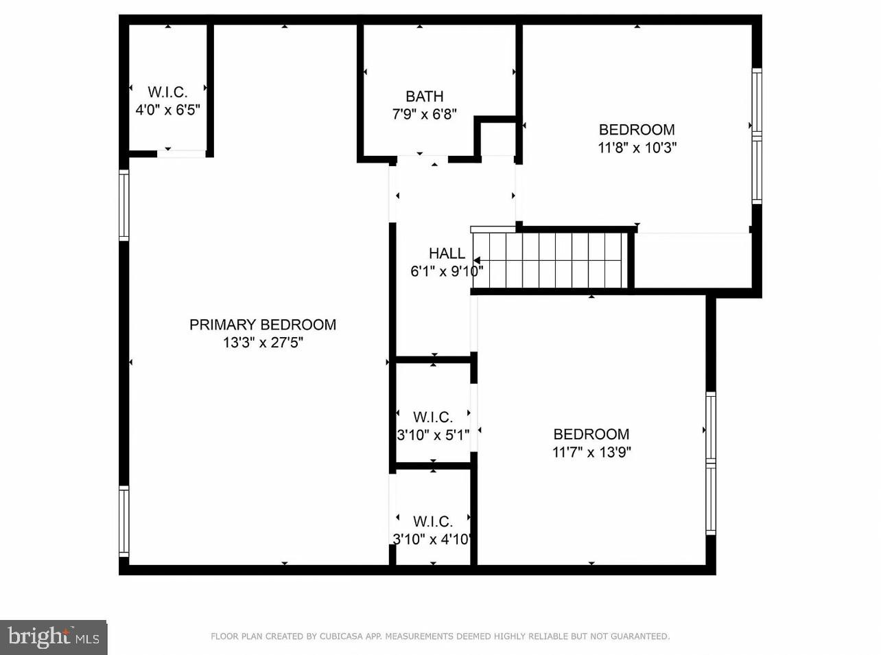 223 Foxwood Lane Marlton, NJ 08053 - Photo 35 of 36