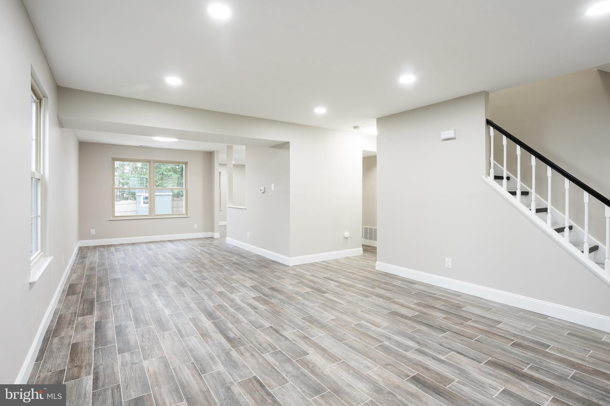 223 Foxwood Lane Marlton, NJ 08053 - Photo 6 of 36