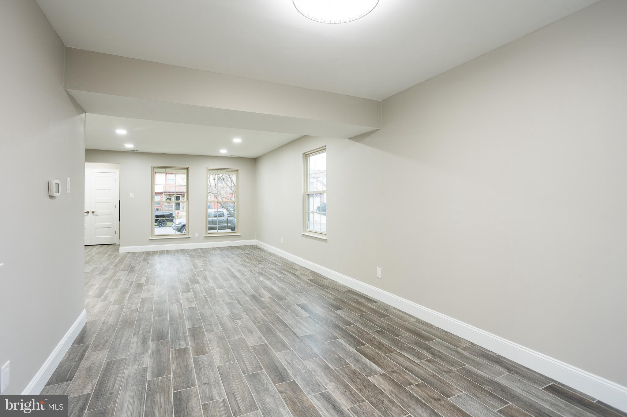 223 Foxwood Lane Marlton, NJ 08053 - Photo 7 of 36