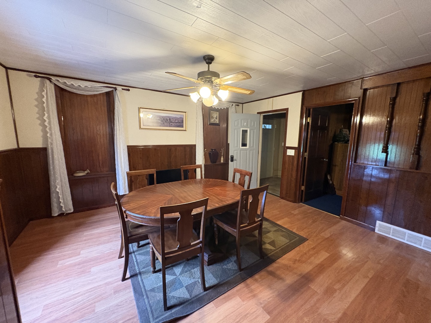 2563 Gurler Road Rochelle, IL 61068 - Photo 16 of 54