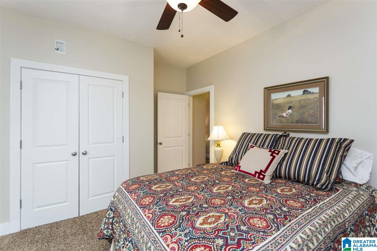112 Chesser Lane Chelsea, AL 35043 - Photo 30 of 38