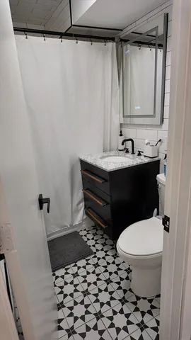 $284,900 | 99 Cluff Crossing Road, Unit E9, Salem, NH 03079