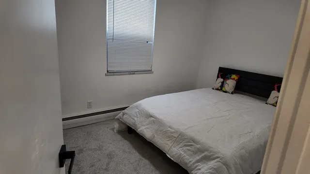 $284,900 | 99 Cluff Crossing Road, Unit E9, Salem, NH 03079