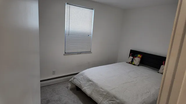 $284,900 | 99 Cluff Crossing Road, Unit E9, Salem, NH 03079