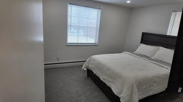 $259,900 | 99 Cluff Crossing Road, Unit E9, Salem, NH 03079