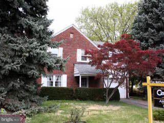 5 Walsh Road Lansdowne, PA 19050 - Photo 1 of 1