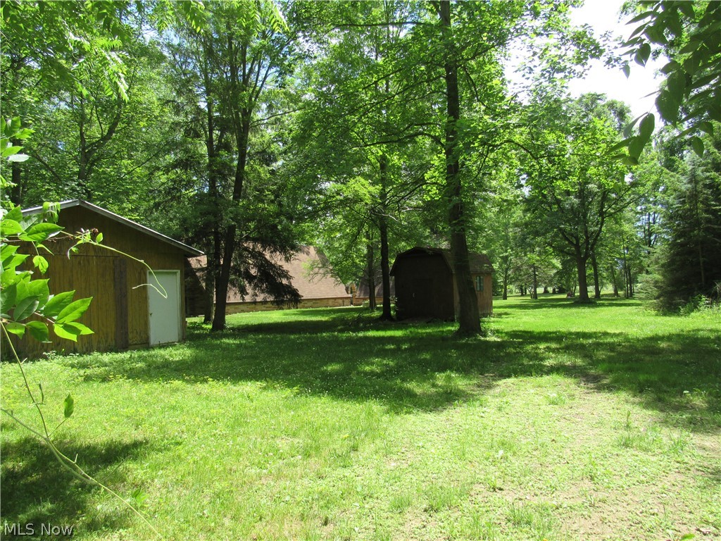 40430 Webster Road Lagrange, OH 44050 - Photo 32 of 32 Gallery Image 32