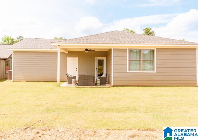 5212 Simms Ridge Pelham, AL 35124 - Photo 9 of 17