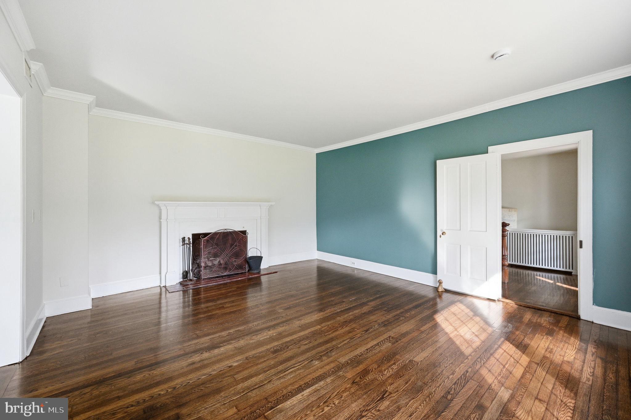 6304 Georgetown Road Broad Run, VA 20137 - Photo 29 of 102 Gallery Image 29