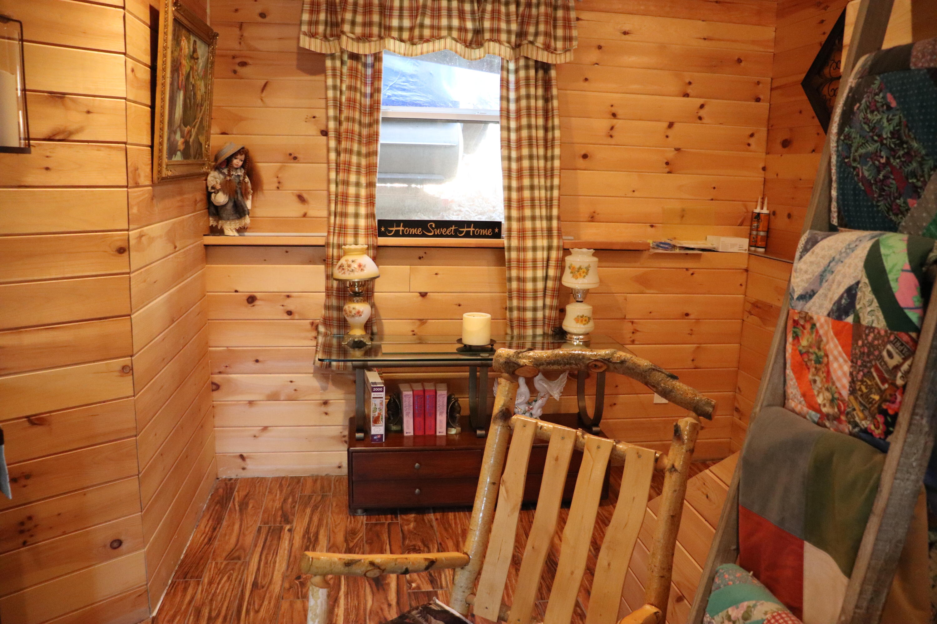 456 Point Road Otis, ME 04605 - Photo 25 of 51 78