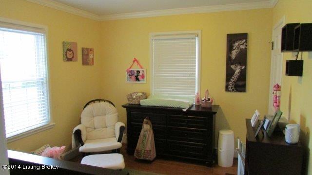 224 Hemingway Road Louisville, KY 40207 - Photo 11 of 28 IMG_0626