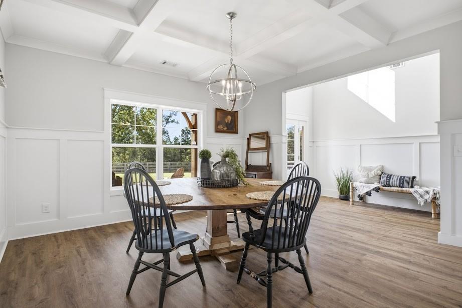 1515 Pleasant Ridge Road Carrollton, GA 30117 - Photo 35 of 101 Gallery Image 35