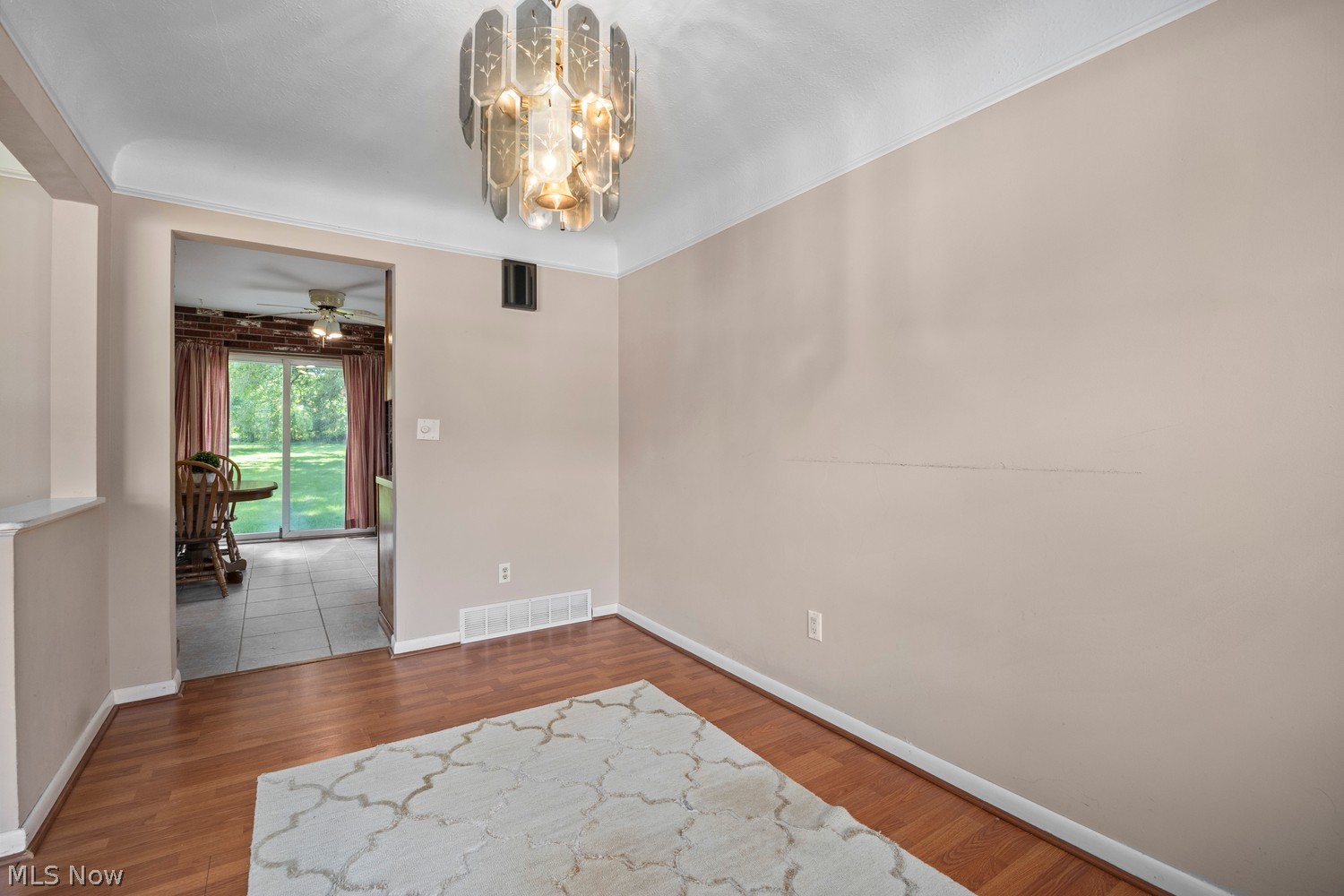14931 Drake Road Strongsville, OH 44136 - Photo 11 of 43 Gallery Image 11