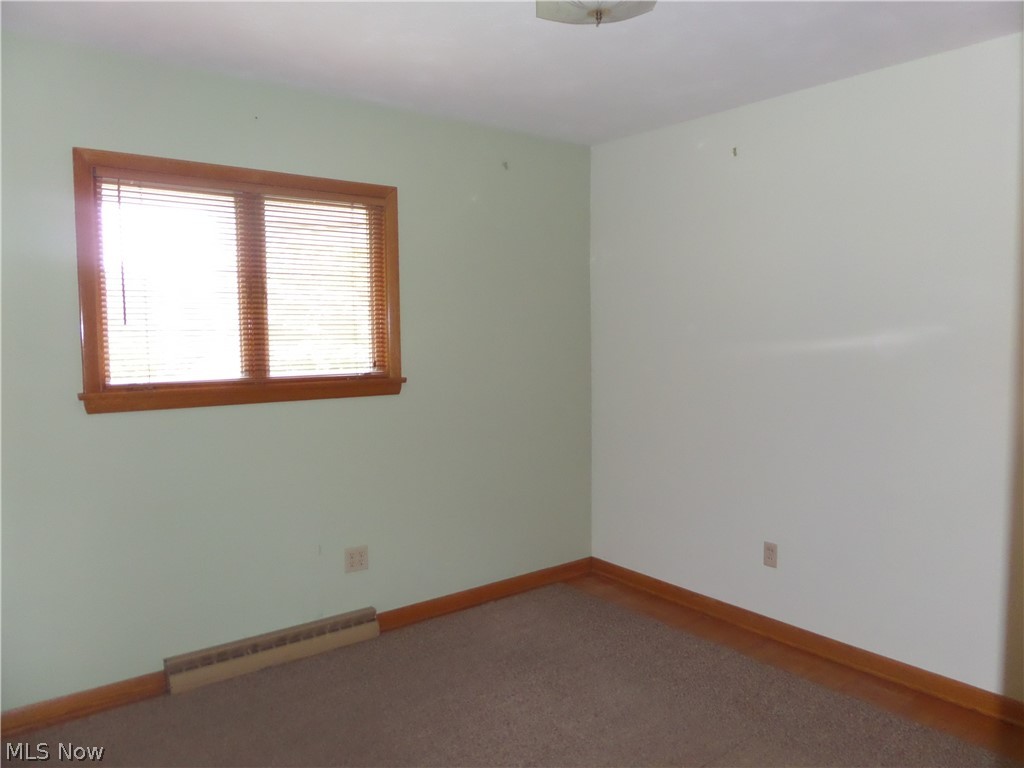 4615 Nettleton Road Medina, OH 44256 - Photo 12 of 17 Gallery Image 12